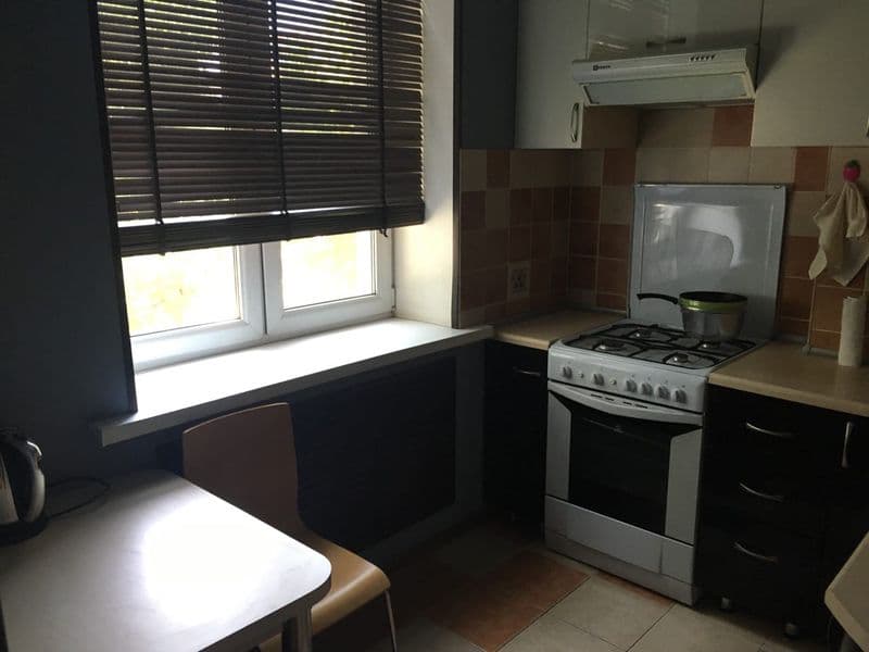 Аренда 1 хонали квартира мижик цетий яккасарайский район баб — фото 3