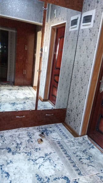 Chilonzor metroga yaqin Sheriklikga 1 ta oqiydigan yoki ishl