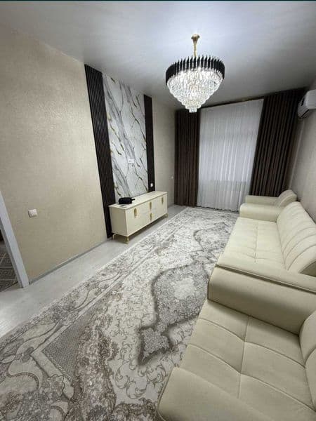 Район ; Юнусабадский<br />
Адрес : ЖК Хон Сарой, Дипломат<br — фото 2