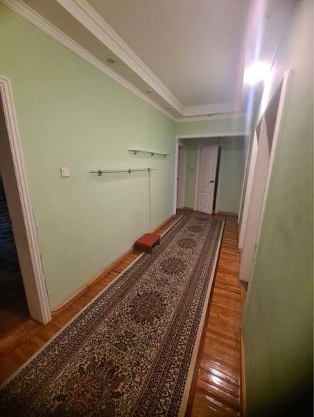 Аренда квартиры <br />
На Дархане , ЗАГС<br />
Мирзо-Улугбек — фото 2