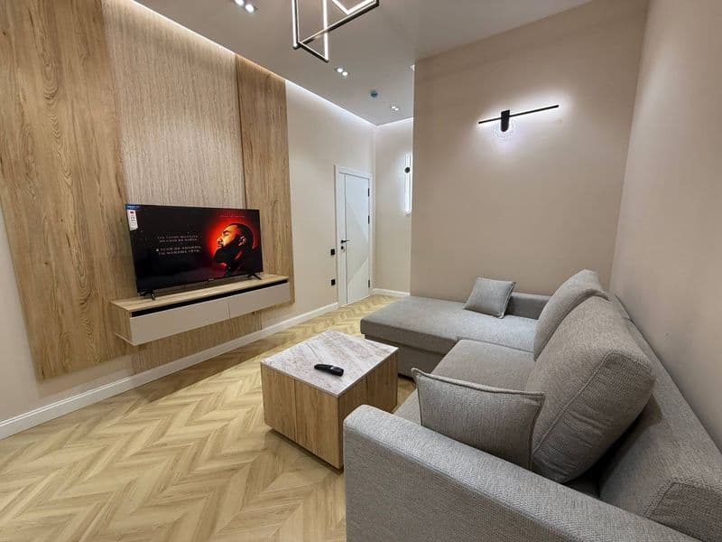 Сдаётся квартира в аренду Ботанический сад 3хКом/14/16 Новос