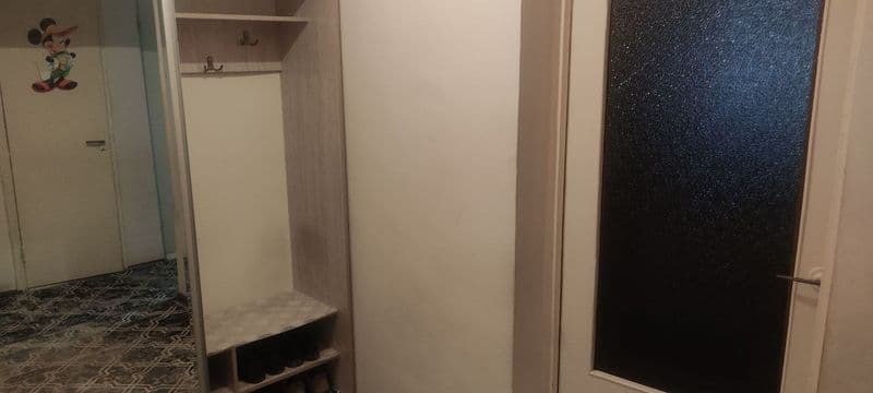 Talaba qizlar uchun kvartira. Yosh oila bilan birga yashashg — фото 3