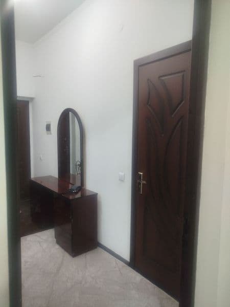 Sergeli 5 bekat yaqinida 2 xonali uy ijaraga beriladi srochn — фото 5