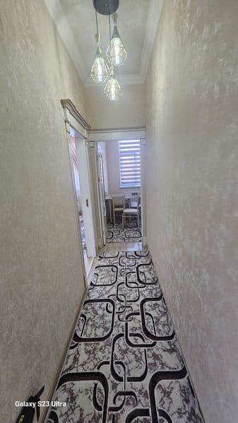 Аренда метро беруни 2.хонали оилага берилади расмдаги уй хам — фото 4