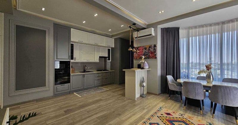 Предлагаем вашему вниманию отличное предложение!<br />
<br / — фото 3