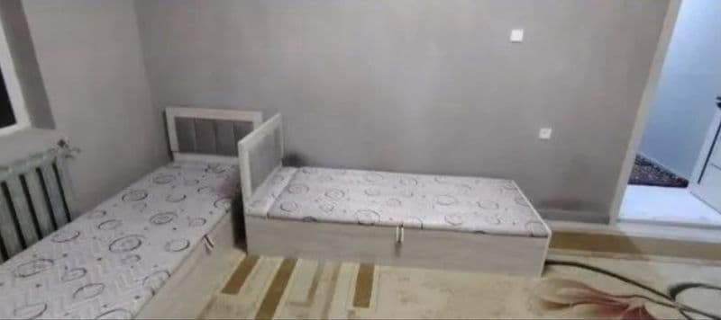 ID 2302<br />
<br />
СТУДЕНТАМ НЕТ!!!<br />
<br />
Сдается у — фото 2