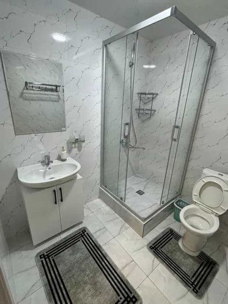 600Ориентир- ЖК Чакар <br />
Город - Ташкент<br />
Район - Ш — фото 4