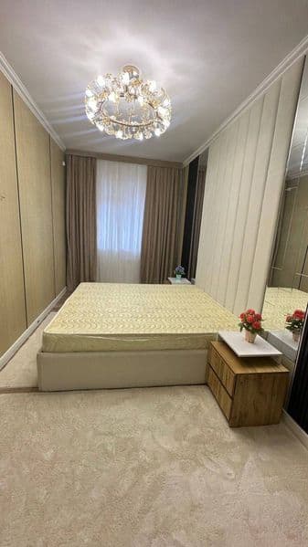 Chilonzor 19 kv<br />
Or:Bozorcha<br />
2³/3/4<br />
Oila za — фото 3