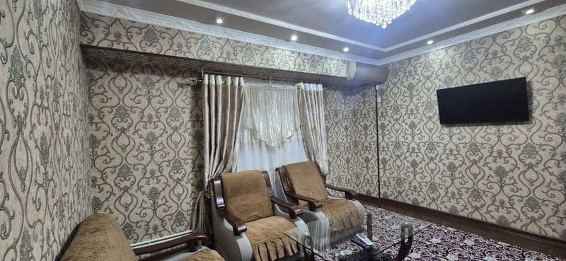 Мирзо Улугбек район <br />
Ориентир Паспортный стол <br />
1