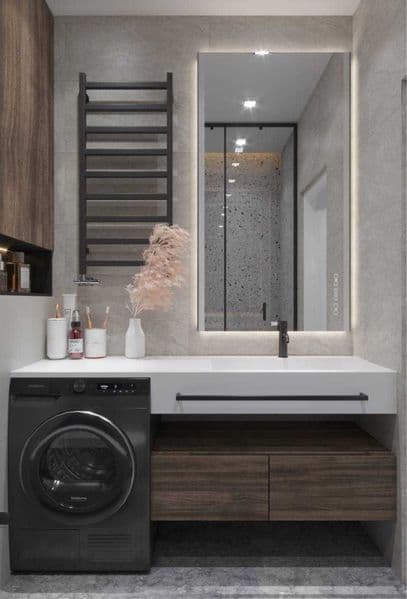 Ташкент Сити<br />
Булвард<br />
Комнаты-2<br />
Этаж-6<br / — фото 3