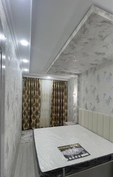 Bektemir musaffo Maskanda bowqa variantlar ham bor qolgan ma