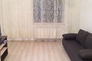 Сдается квартира в центре, 2/5/9, Ойбек. Звоните, есть много — фото 2