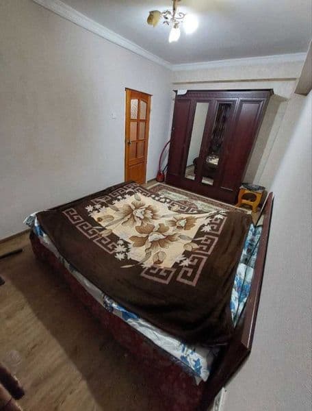 Chilonzor metro yonida<br />
Singapur Nizomiy Jahon tillarig — фото 2