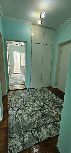 Yashnobod Tuzel-1 2xona 3 xona qilingan<br />
Televizor<br /