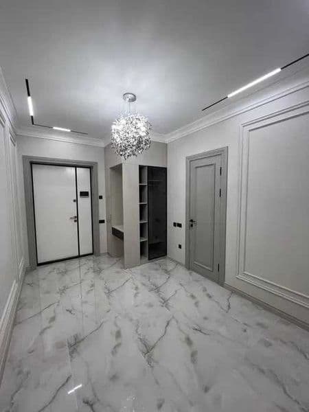 Район ; Яккасарайский<br />
Адрес : Seoul Mun<br />
<br />
— — фото 5