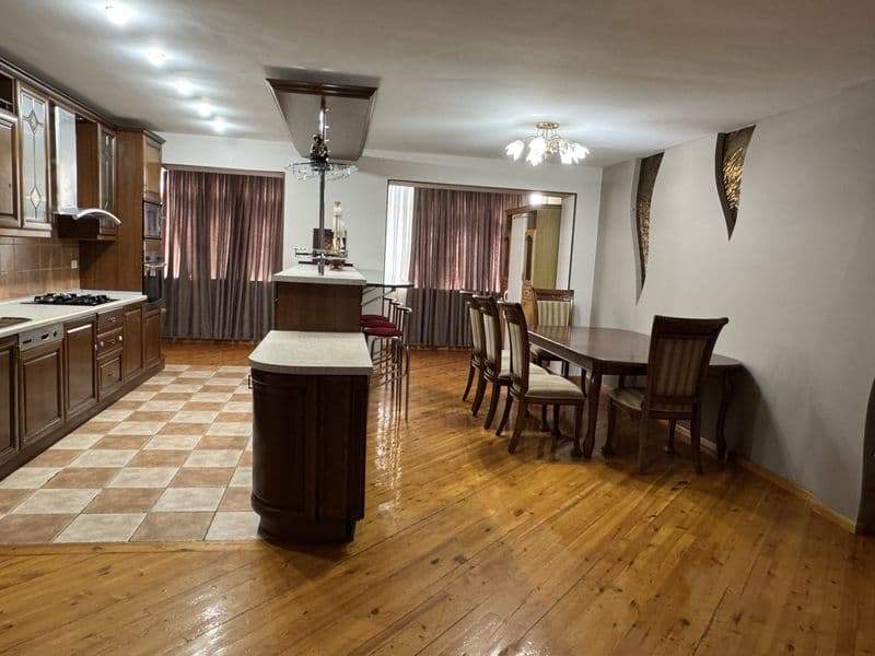 Ул. Ракат  , яккасарайский район, ракат махалля<br />
Дом ки — фото 3