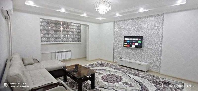 Дархан<br />
<br />
Цена: 550$<br />
<br />
• Ориентир: Метр