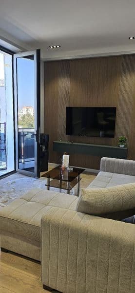 Сдаётся квартира в новостройке район Юнусобад 13 квартал.Ква — фото 2