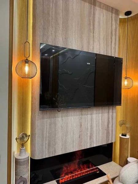 Мирабадский  Ор-р Госпитальный<br />
посольство России<br /> — фото 4