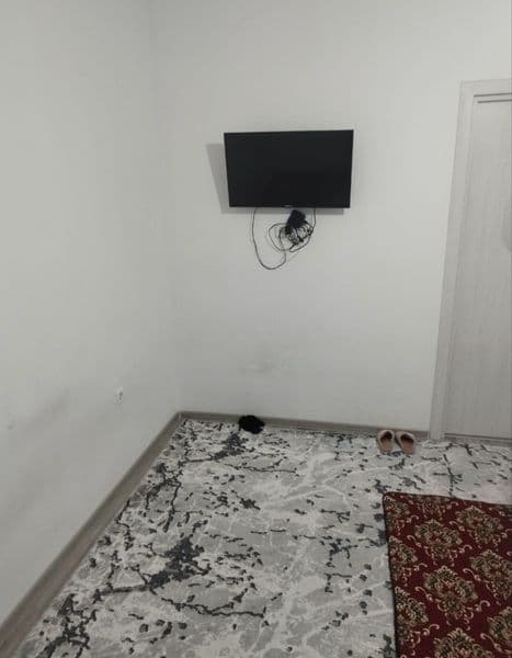 Сергели 10 худуд ойилага риелтир хизмати бор тел 93/9904400