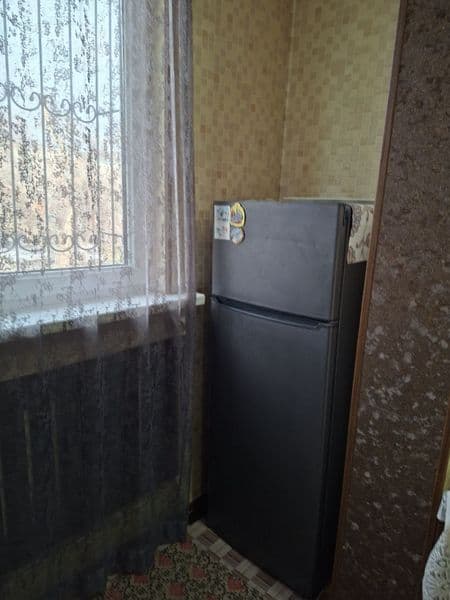 Район - Алмазарский<br />
Ориентир - фаргона макро<br />
Ком — фото 3