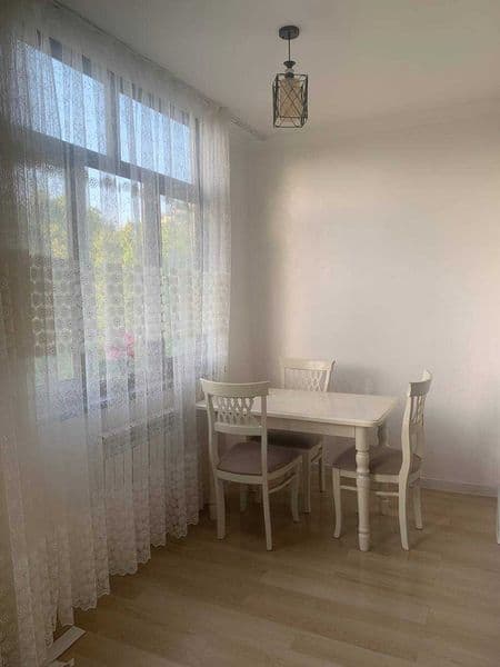 Сдаётся 2-комнатная квартира в центре от собственника  (Стан — фото 2