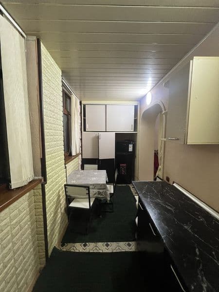 Chilonzor 26kv 2/3/4 400$ <br />
Oila<br />
Qizla<br />
Boll — фото 5