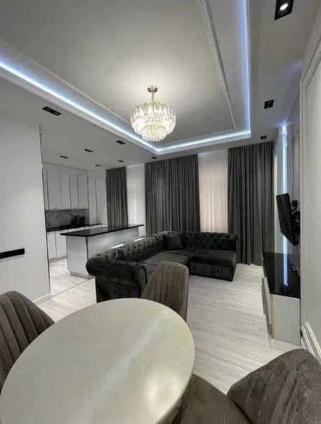 Предлагаем вашему вниманию отличное предложение!<br />
<br / — фото 4