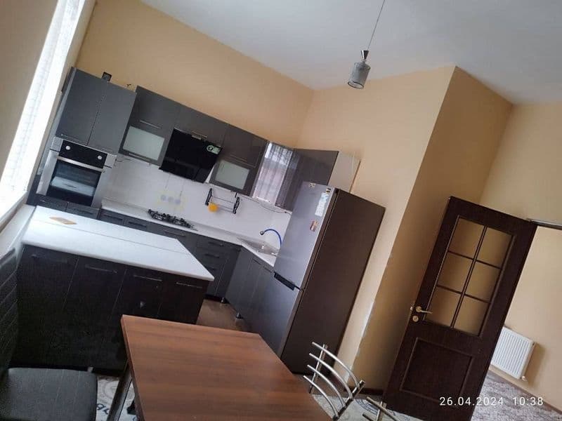 Manzili: Yunusobod 13kv<br />
Moʻljali: Turkiston metro oldi — фото 4