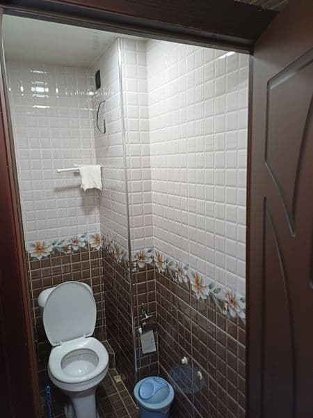 Ibn Sino 2 <br />
Karzinka togrisida <br />
5 etaj 4xona<br  — фото 5