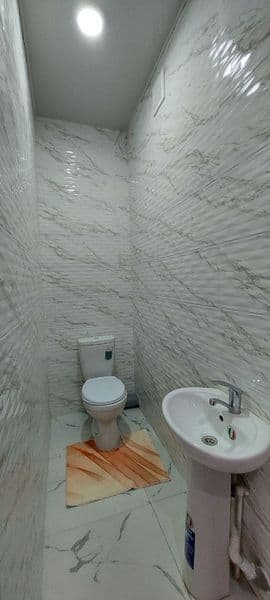 Ўзимни уйим, ЗАГС бўлган яхши оилаларга бераман. Янгиҳаёт ме — фото 5