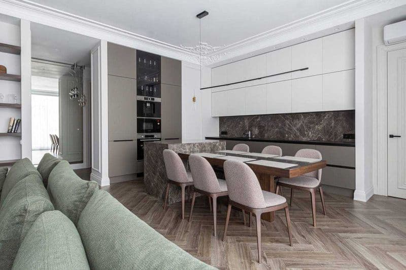 АРЕНДА Мирзо Улугбекский район<br />
Ориентир:  Ц-1 , Экопар