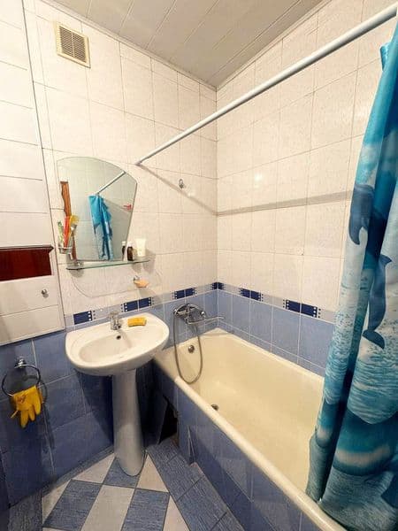 #Аренда<br />
#Юнусабад_4 квартал<br />
Ориентир Универсам б — фото 5