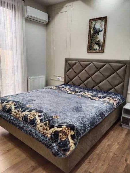 АРЕНДА Местонахождение: Юнусабадский район<br />
<br />
Орие — фото 3