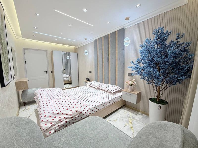 Chilonzor 5 kvartal <br />
Novza metro <br />
2*3 xona <br / — фото 3