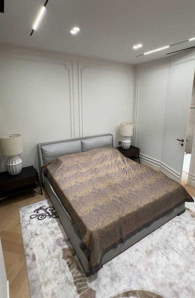 К вашему вниманию рады представить 3х комнатную квартиру на  — фото 2