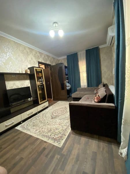 Аренда <br />
Мирзо улугбекский район <br />
Ориентир метро 