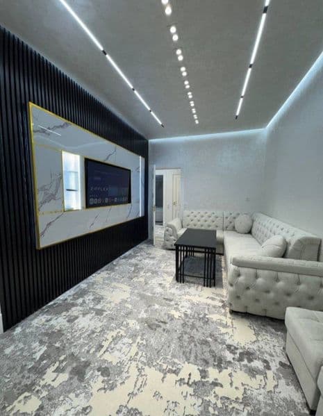 Arenda novastroyka <br />
Shayxantoxur ROVD yonida <br />
3  — фото 2