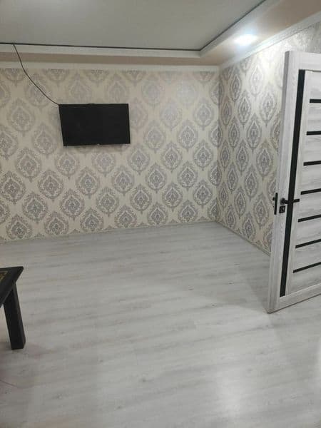 Manzil: Yakkasaroy Bobur ko'cha ko'cha <br />
<br />
Telegra — фото 2