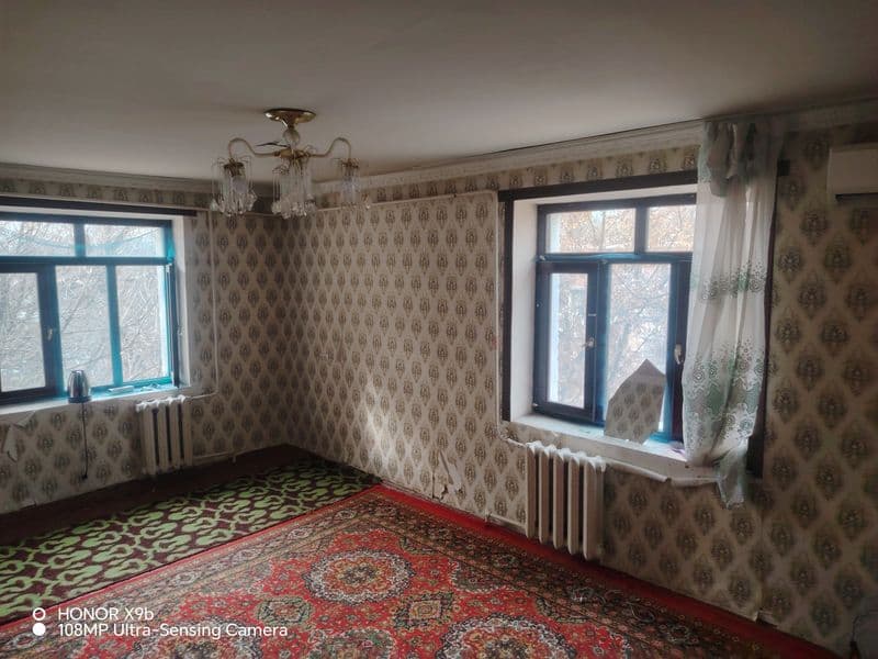 Srochna 1ta   bollalarga  joy bor. zauchniyla olinmaydi.Stud — фото 4