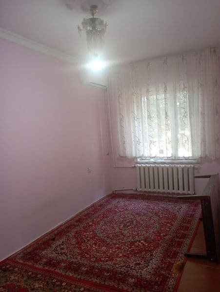 Sheriklikka qizlarga kvartira<br />
Katta zalga 2ta qiz olam — фото 3