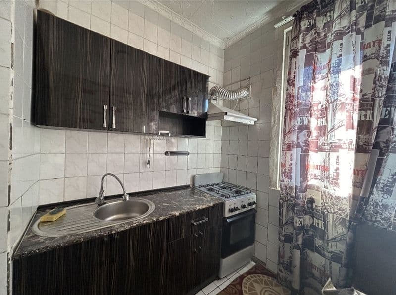 Аренда 2-комнатная квартира Площадь 60 кВ.м Мебель техника О — фото 2