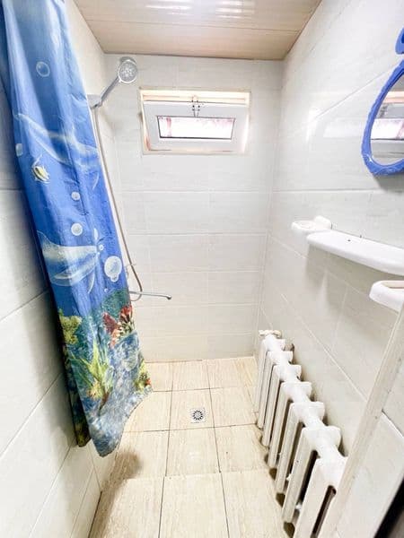 Toshkent Shahar Bizani manzilimiza Yashnabod tumani  Maxzuna — фото 4