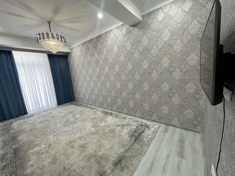 Яшнабадский район<br />
<br />
Ориентир: Рисовый рынок<br /> — фото 4