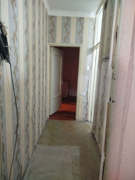 Маклер тел кмасин берилмиди !! <br />
350$ <br />
Ойлага бер