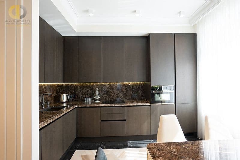 Яккасарайский район<br />
ЖК Via Port<br />
3/4/8<br />
107м — фото 3