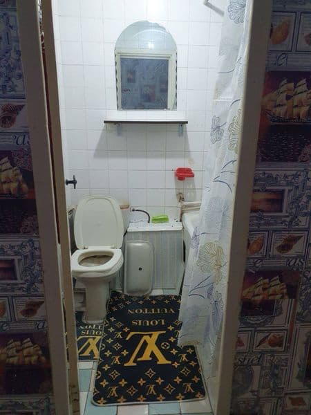 Аренда квартира <br />
кора камиш  1/2 <br />
1 хона<br />
4 — фото 4