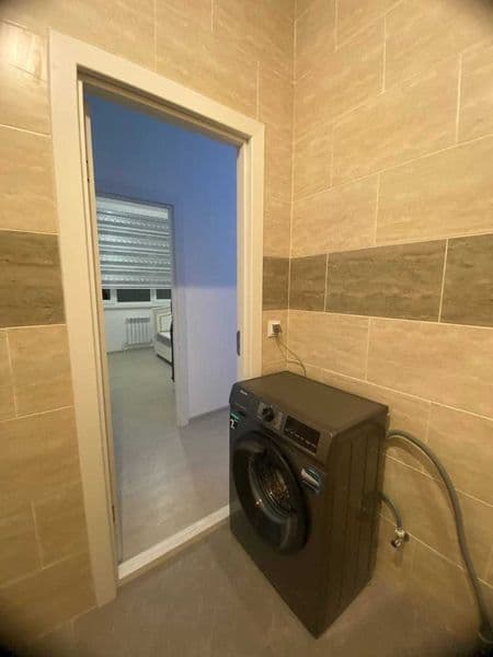 Тошкент шахар Яшнаобод туман Фаргона йули 25 Ассалом сохил , — фото 5