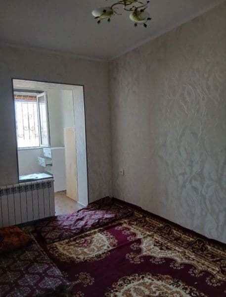 Mirzo Ulugʻbek Geofizikada 2 xona kv ijaraga beriladi oilaga — фото 3