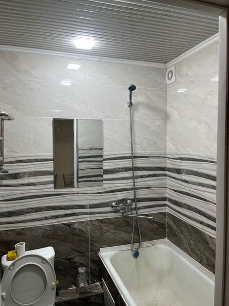 Сдаю свою квартиру после ремонта дорого! Без маклеров! — фото 4